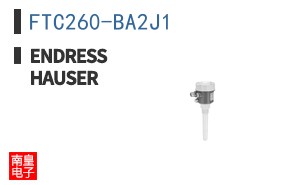 FTC260-BA2J1 ͼƬ
